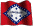 Arkansas