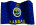 Kansas