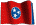 Tennessee