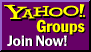 Click here to join jfromanrider