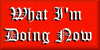 titleme